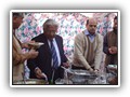 DSC00903_imranghazi.com