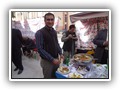DSC00904_imranghazi.com