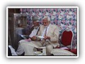 DSC00905_imranghazi.com