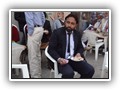 DSC00906_imranghazi.com