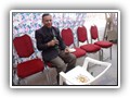 DSC00907_imranghazi.com