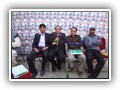 DSC00909_imranghazi.com