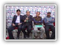 DSC00910_imranghazi.com