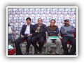 DSC00911_imranghazi.com