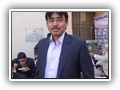 DSC00912_imranghazi.com