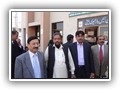 DSC00915_imranghazi.com