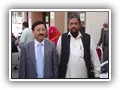 DSC00916_imranghazi.com
