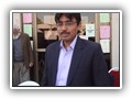 DSC00917_imranghazi.com