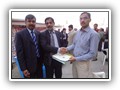 DSC00920_imranghazi.com