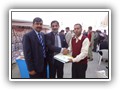 DSC00921_imranghazi.com