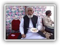 DSC00922_imranghazi.com