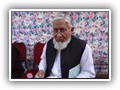 DSC00923_imranghazi.com