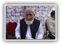 DSC00924_imranghazi.com