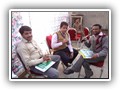 DSC00925_imranghazi.com