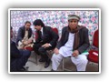 DSC00926_imranghazi.com