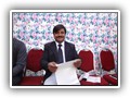DSC00927_imranghazi.com