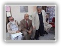 DSC00928_imranghazi.com