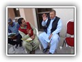 DSC00930_imranghazi.com