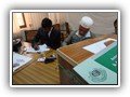 DSC00931_imranghazi.com