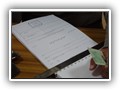 DSC00932_imranghazi.com