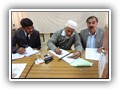 DSC00933_imranghazi.com