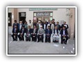 DSC00934_imranghazi.com