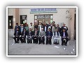 DSC00935_imranghazi.com