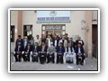 DSC00936_imranghazi.com