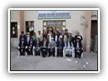 DSC00937_imranghazi.com