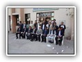 DSC00938_imranghazi.com