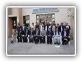 DSC00939_imranghazi.com
