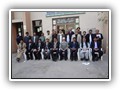 DSC00940_imranghazi.com