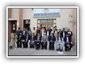 DSC00941_imranghazi.com