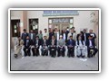 DSC00942_imranghazi.com