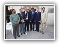 DSC00943_imranghazi.com