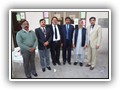 DSC00945_imranghazi.com