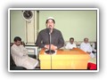 DSC02768_www.imranghazi.com