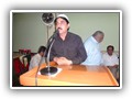 DSC02769_www.imranghazi.com