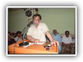 DSC02770_www.imranghazi.com