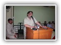 DSC02771_www.imranghazi.com