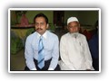 DSC02772_www.imranghazi.com
