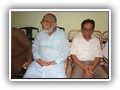 DSC02773_www.imranghazi.com