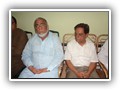 DSC02774_www.imranghazi.com