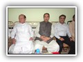 DSC02776_www.imranghazi.com