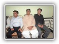 DSC02777_www.imranghazi.com