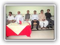 DSC02778_www.imranghazi.com