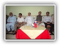 DSC02779_www.imranghazi.com
