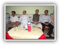 DSC02780_www.imranghazi.com