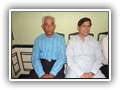 DSC02781_www.imranghazi.com