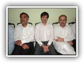 DSC02782_www.imranghazi.com
